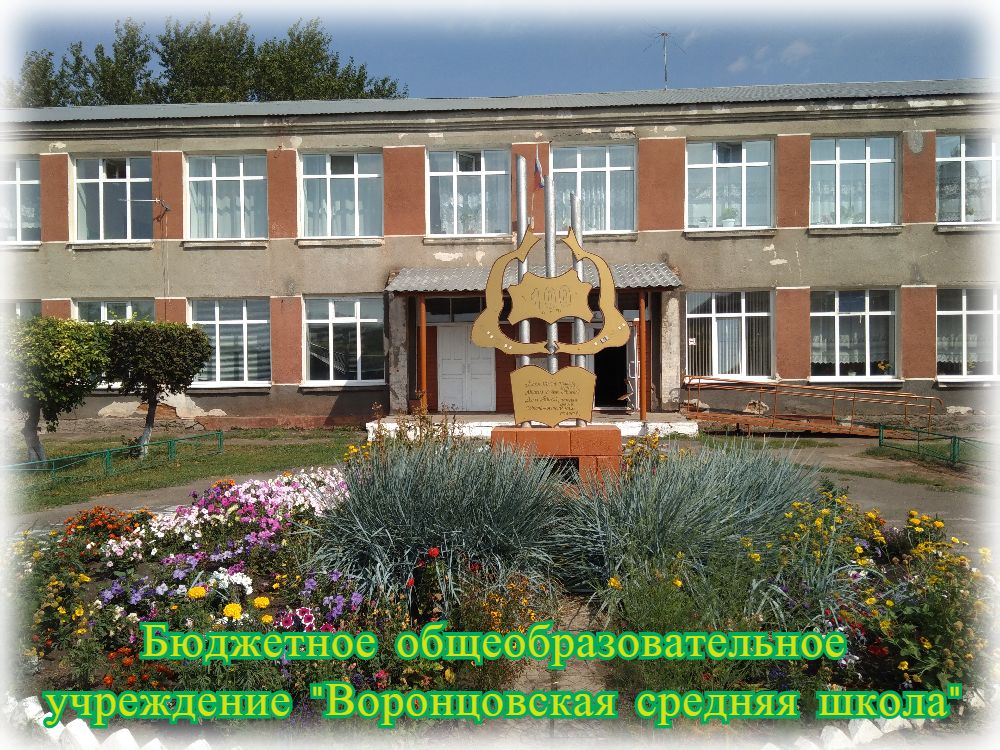 Центральный вход Центральный вход